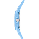 s.Oliver Armbanduhr - colors