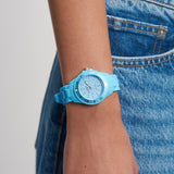 s.Oliver Armbanduhr - colors