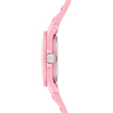 s.Oliver Armbanduhr - colors