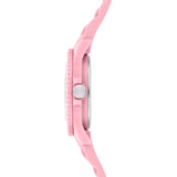 s.Oliver Armbanduhr - Small Color