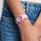 s.Oliver Armbanduhr - colors