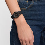 s.Oliver Armbanduhr - sportlich und elegant