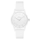 s.Oliver Armbanduhr - Urban Color