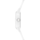 s.Oliver Armbanduhr - Urban Color