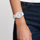 s.Oliver Armbanduhr - Urban Color