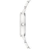 s.Oliver Armbanduhr - sportlich und elegant