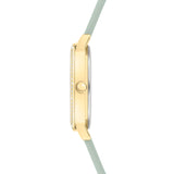 s.Oliver Armbanduhr - sportlich und elegant