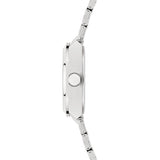 s.Oliver Herren Armbanduhr - Modern & Zeitlos