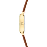 s.Oliver Armbanduhr - Small Modern Shine
