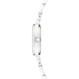s.Oliver Armbanduhr - Small Modern Shine
