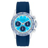 s.Oliver Armbanduhr - The Colorful Watch