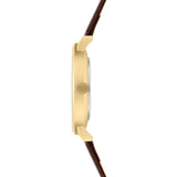 s.Oliver Herren Armbanduhr - Klassisch & Elegant