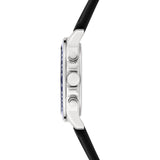 s.Oliver Herren Armbanduhr - The Round Sporty Watch