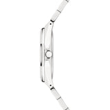 s.Oliver Herren Armbanduhr - The Square Watch
