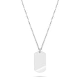 s.Oliver Halskette - Tag