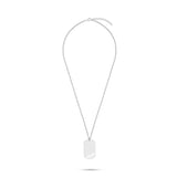 s.Oliver Halskette - Tag