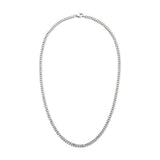 s.Oliver Halskette - Basic