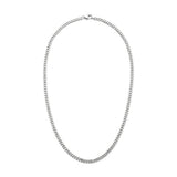 s.Oliver Halskette - Basic