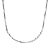 s.Oliver Halskette - Basic