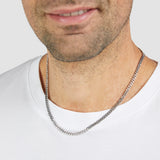 s.Oliver Halskette - Basic