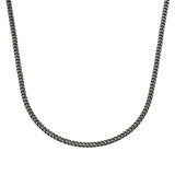 s.Oliver Halskette - Basic