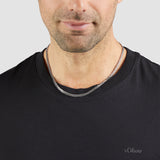 s.Oliver Halskette - Basic