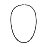 s.Oliver Halskette - Basic