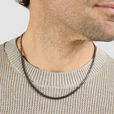 s.Oliver Halskette - Basic