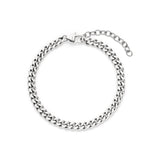 s.Oliver Armband - Basic