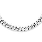 s.Oliver Armband - Basic