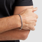 s.Oliver Armband - Basic