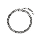 s.Oliver Armband - The Basics