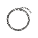 s.Oliver Armband - Basic