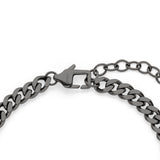 s.Oliver Armband - Basic
