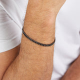 s.Oliver Armband - Basic