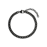 s.Oliver Armband - Basic