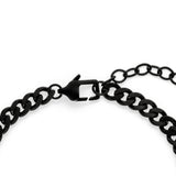 s.Oliver Armband - Basic