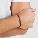 s.Oliver Armband - Basic