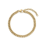 s.Oliver Armband - Basic