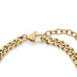 s.Oliver Armband - Basic