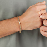 s.Oliver Armband - Basic
