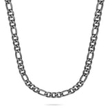 s.Oliver Halskette - Chunky