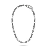 s.Oliver Halskette - Chunky