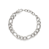 s.Oliver Armband - Chunky