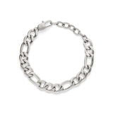 s.Oliver Armband - Chunky
