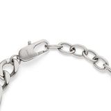 s.Oliver Armband - Chunky