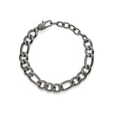 s.Oliver Armband - Chunky