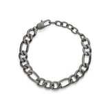 s.Oliver Armband - Chunky