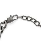 s.Oliver Armband - Chunky