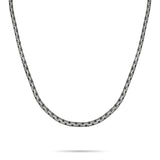 s.Oliver Halskette - The Basics